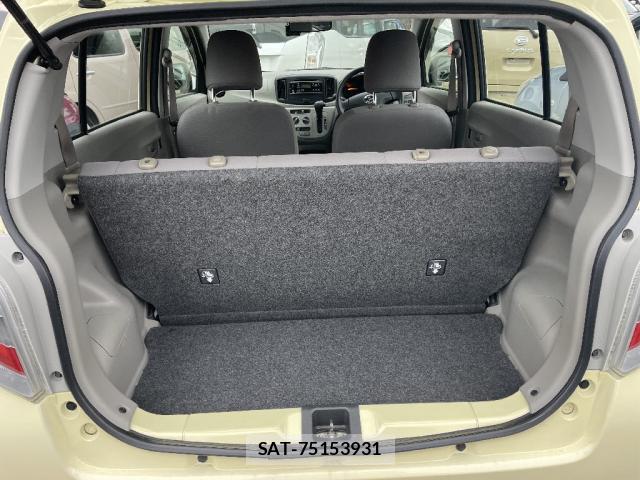 Daihatsu MIRA 2017-03 8006300-14