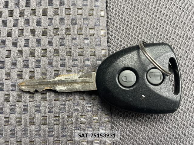 Daihatsu MIRA 2017-03 8006300-15