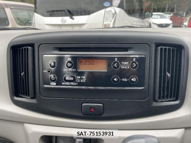 Daihatsu MIRA 2017-03 8006300-19