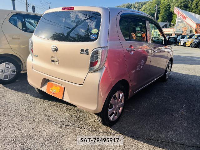 Daihatsu MIRA 2015-01 8006306-10