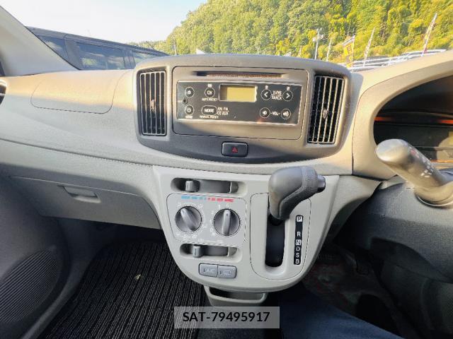 Daihatsu MIRA 2015-01 8006306-15