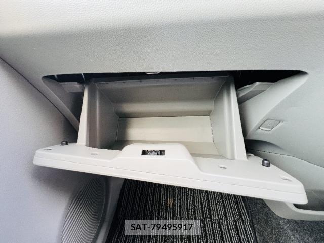 Daihatsu MIRA 2015-01 8006306-17