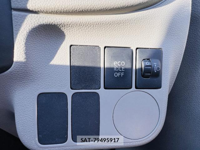 Daihatsu MIRA 2015-01 8006306-18