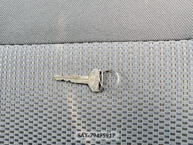Daihatsu MIRA 2015-01 8006306-19