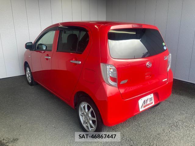 Daihatsu MIRA 2014-07 8006337-3