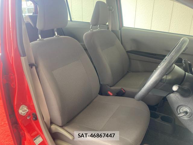 Daihatsu MIRA 2014-07 8006337-5