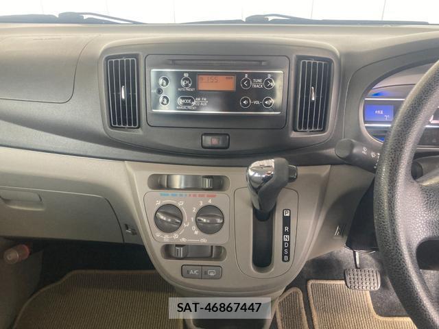 Daihatsu MIRA 2014-07 8006337-6