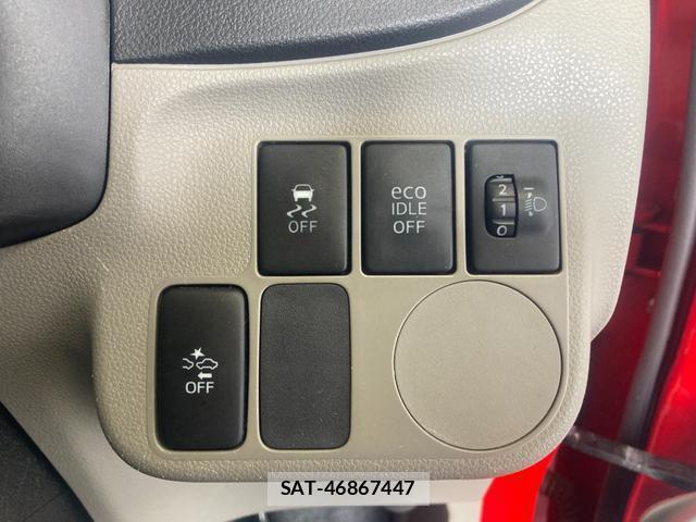 Daihatsu MIRA 2014-07 8006337-7