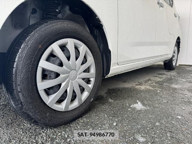 Daihatsu MIRA 2022-07 8006339-4