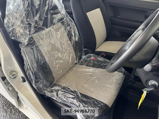 Daihatsu MIRA 2022-07 8006339-5