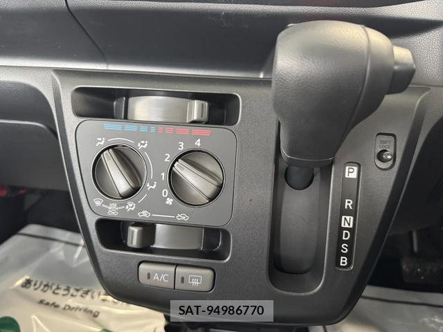 Daihatsu MIRA 2022-07 8006339-6