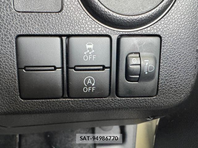 Daihatsu MIRA 2022-07 8006339-7