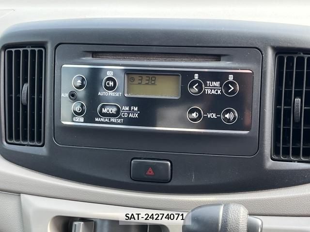 Daihatsu MIRA 2014-08 8006342-10