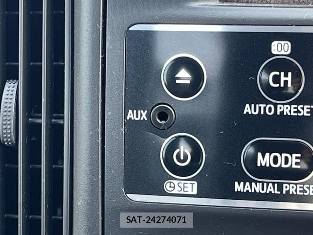 Daihatsu MIRA 2014-08 8006342-11