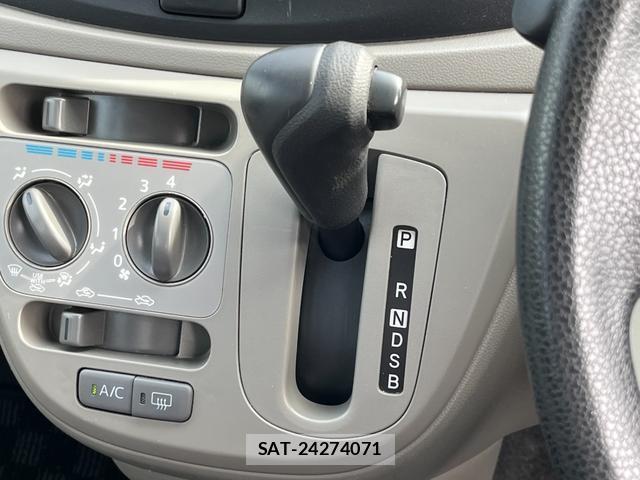 Daihatsu MIRA 2014-08 8006342-12