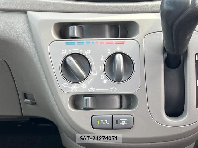 Daihatsu MIRA 2014-08 8006342-13