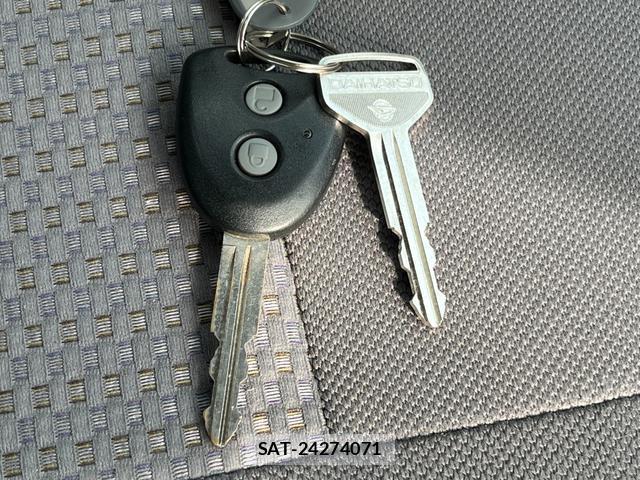 Daihatsu MIRA 2014-08 8006342-16