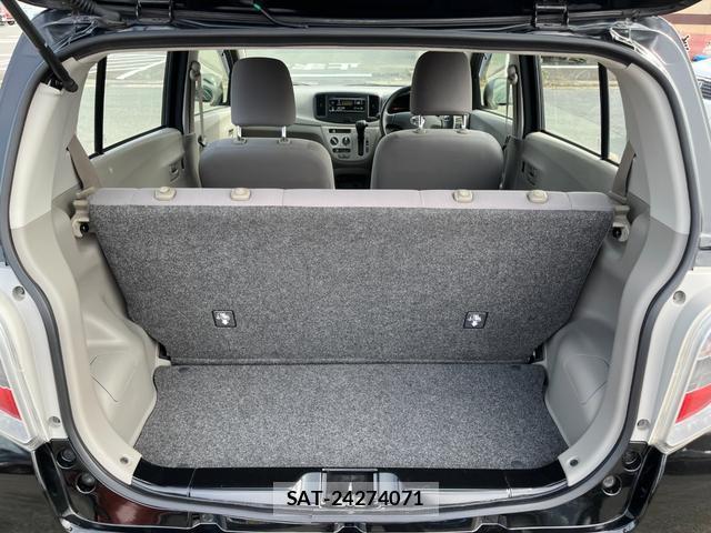 Daihatsu MIRA 2014-08 8006342-17