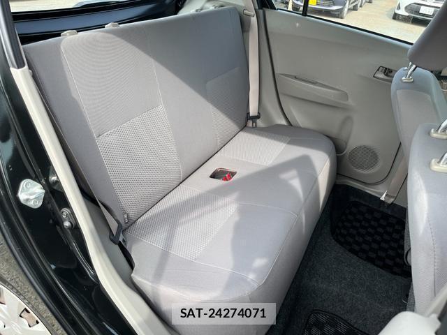 Daihatsu MIRA 2014-08 8006342-18