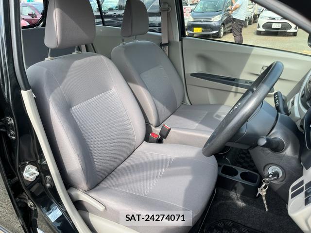 Daihatsu MIRA 2014-08 8006342-5