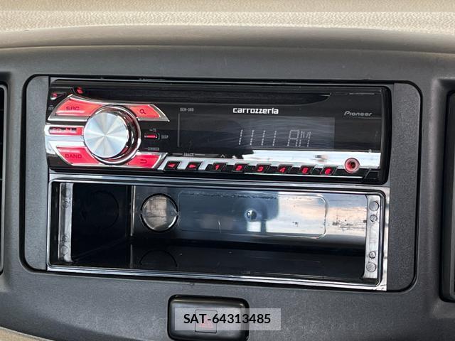 Daihatsu MIRA 2012-10 8006367-10