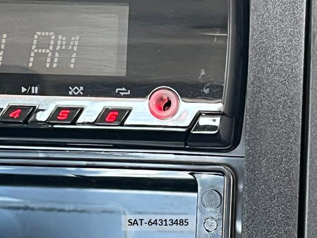 Daihatsu MIRA 2012-10 8006367-11