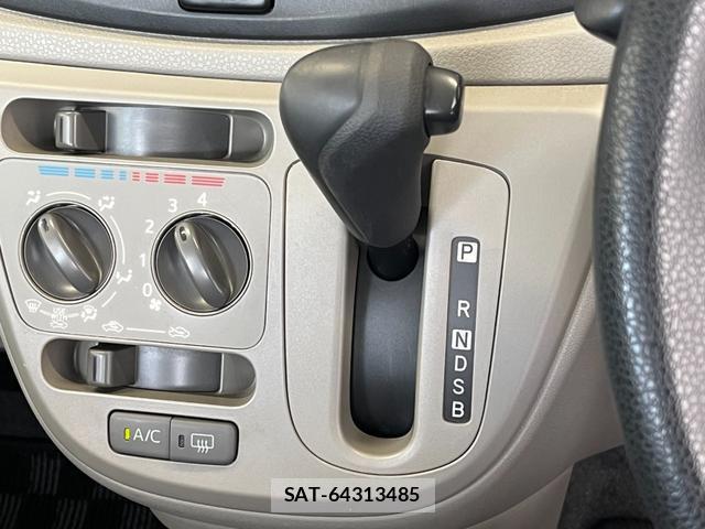 Daihatsu MIRA 2012-10 8006367-12