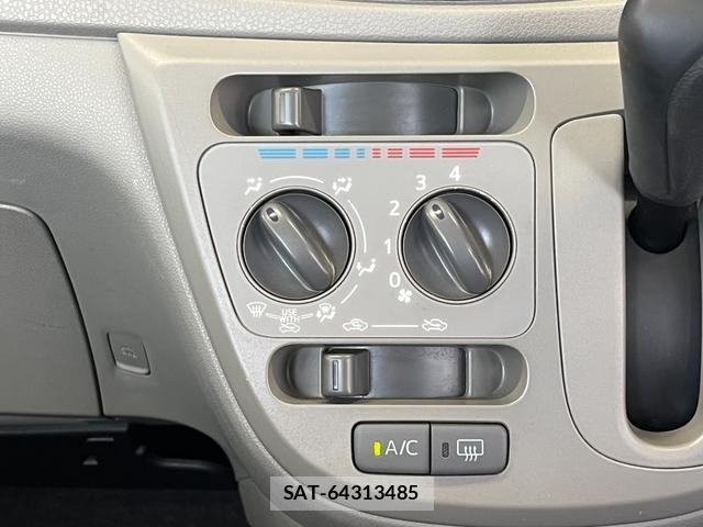 Daihatsu MIRA 2012-10 8006367-13