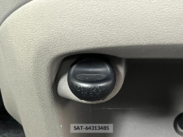 Daihatsu MIRA 2012-10 8006367-14