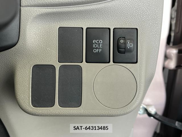 Daihatsu MIRA 2012-10 8006367-15