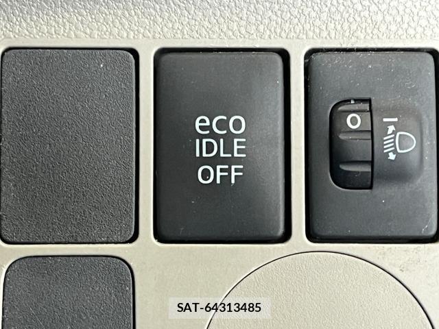 Daihatsu MIRA 2012-10 8006367-16