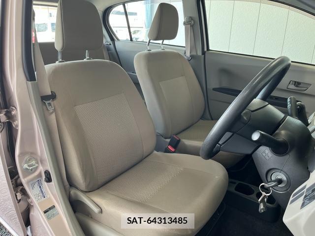 Daihatsu MIRA 2012-10 8006367-6