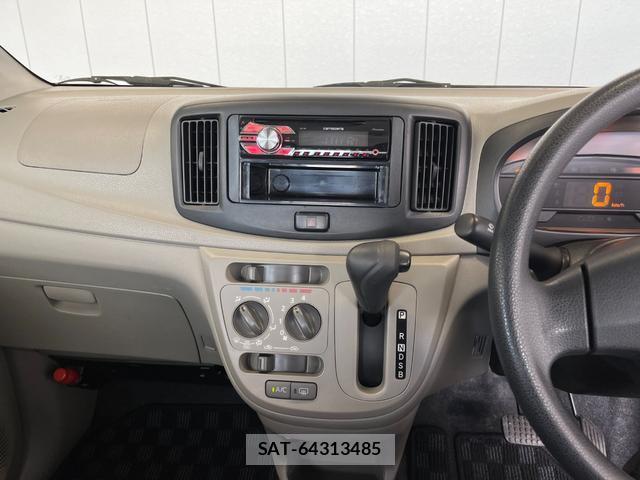 Daihatsu MIRA 2012-10 8006367-7
