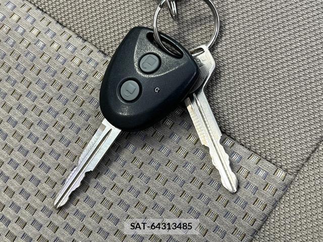 Daihatsu MIRA 2012-10 8006367-8
