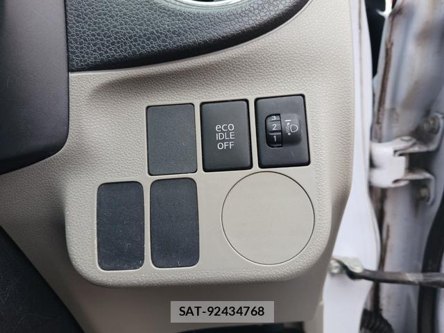 Daihatsu MIRA 2011-09 8006373-10