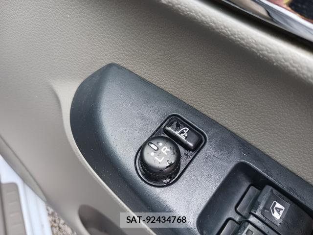 Daihatsu MIRA 2011-09 8006373-11