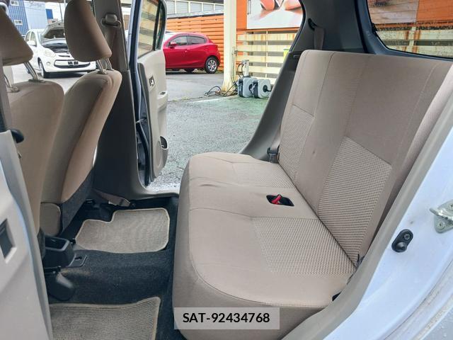 Daihatsu MIRA 2011-09 8006373-15