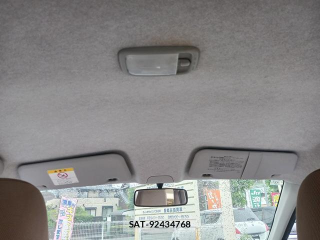 Daihatsu MIRA 2011-09 8006373-16