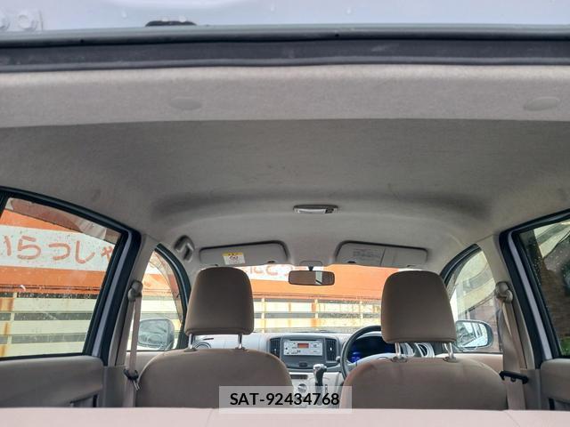 Daihatsu MIRA 2011-09 8006373-17