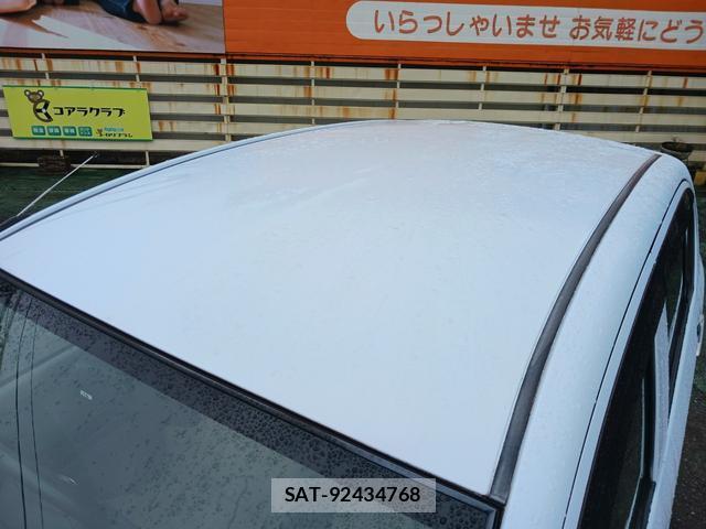 Daihatsu MIRA 2011-09 8006373-5