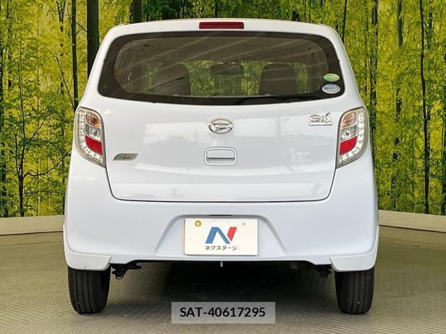 Daihatsu MIRA 2014-06 8006374-14