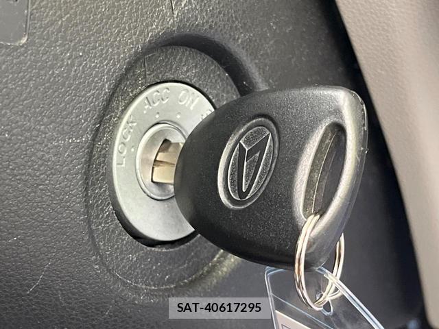 Daihatsu MIRA 2014-06 8006374-2