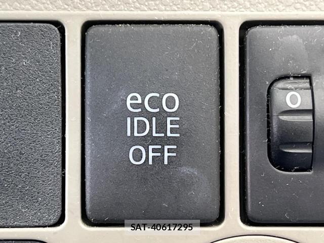 Daihatsu MIRA 2014-06 8006374-3