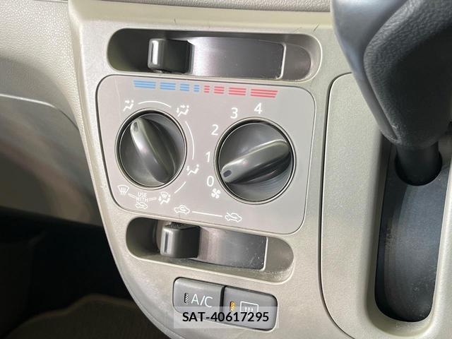 Daihatsu MIRA 2014-06 8006374-5