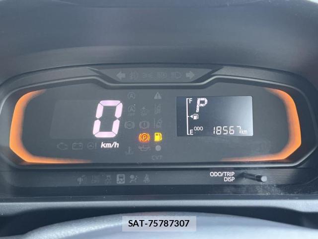 Daihatsu MIRA 2018-03 8006405-10