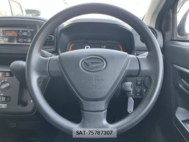 Daihatsu MIRA 2018-03 8006405-11