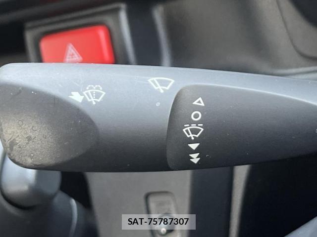 Daihatsu MIRA 2018-03 8006405-13