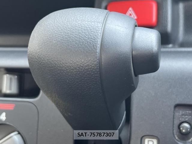 Daihatsu MIRA 2018-03 8006405-14
