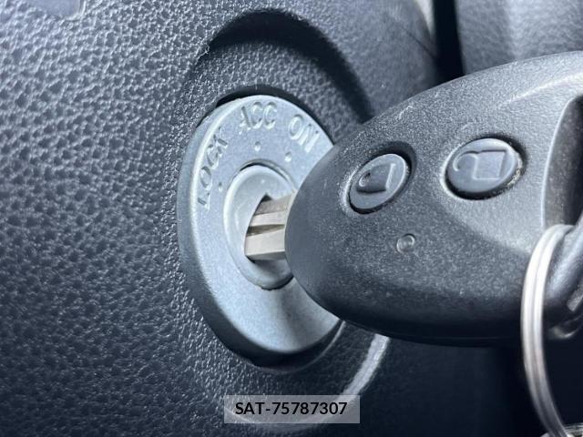 Daihatsu MIRA 2018-03 8006405-15