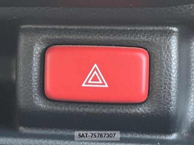Daihatsu MIRA 2018-03 8006405-16